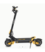 VSETTE V SETT 10+ ELECTRIC SCOOTER 60VOLT 25.6 LG AVAILABLE FOR ORDERING