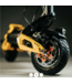 VSETTE V SETT 10+ ELECTRIC SCOOTER 60VOLT 25.6 LG AVAILABLE FOR ORDERING
