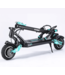 VSETTE V SETT 9 ELECTRIC SCOOTER 52V 60LG AVAILBLE FOR ORDERING