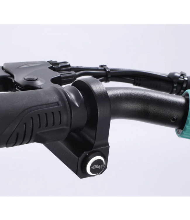 VSETTE V SETT 9 ELECTRIC SCOOTER 52V 60LG AVAILBLE FOR ORDERING