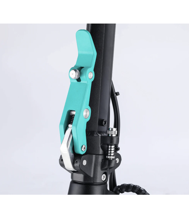 VSETTE V SETT 9 ELECTRIC SCOOTER 52V 60LG AVAILBLE FOR ORDERING