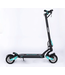 RIDE ELECTRIC VSETTE 9 ELECTRIC SCOOTER 52V 17.5LG