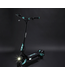 RIDE ELECTRIC VSETTE 9 ELECTRIC SCOOTER 52V 17.5LG
