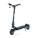 RIDE ELECTRIC VSETTE 9 ELECTRIC SCOOTER 52V 17.5LG