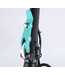 RIDE ELECTRIC VSETTE 9 ELECTRIC SCOOTER 52V 17.5LG