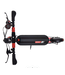 ZERO ZERO 9 48V 13AH ELECTRIC SCOOTER AVAILBLE FOR ORDERING