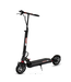 ZERO ZERO 9 48V 13AH ELECTRIC SCOOTER AVAILBLE FOR ORDERING