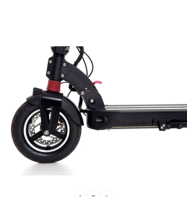 ZERO ZERO 9 48V 13AH ELECTRIC SCOOTER AVAILBLE FOR ORDERING