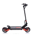 ZERO 10X ELECTRIC SCOOTER 52V 18-HYD AVAILABLE FOR ORDERING