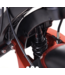 ZERO 10X ELECTRIC SCOOTER 52V 18-HYD AVAILABLE FOR ORDERING