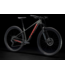 Trek TREK ROSCOE 8 2023 MEDIUM MATT BLACK OLIVE GREEN