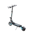BOLZZEN BOLZZEN SUPER STREET DUAL MOTOR  ELECTRIC SCOOTER 48VOLT 16.5 AMP