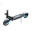 BOLZZEN BOLZZEN SUPER STREET DUAL MOTOR  ELECTRIC SCOOTER 48VOLT 16.5 AMP