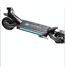 BOLZZEN BOLZZEN PHOENIX 5223 ELECTRIC SCOOTER DUAL MOTOR