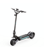 BOLZZEN BOLZZEN PHOENIX 5223 ELECTRIC SCOOTER DUAL MOTOR