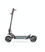 BOLZZEN BOLZZEN PHOENIX 5223 ELECTRIC SCOOTER DUAL MOTOR