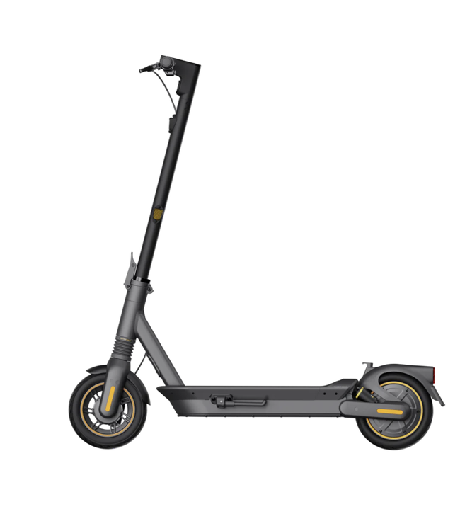 SEGWAY 360 SEGWAY NINBOT MAX G2