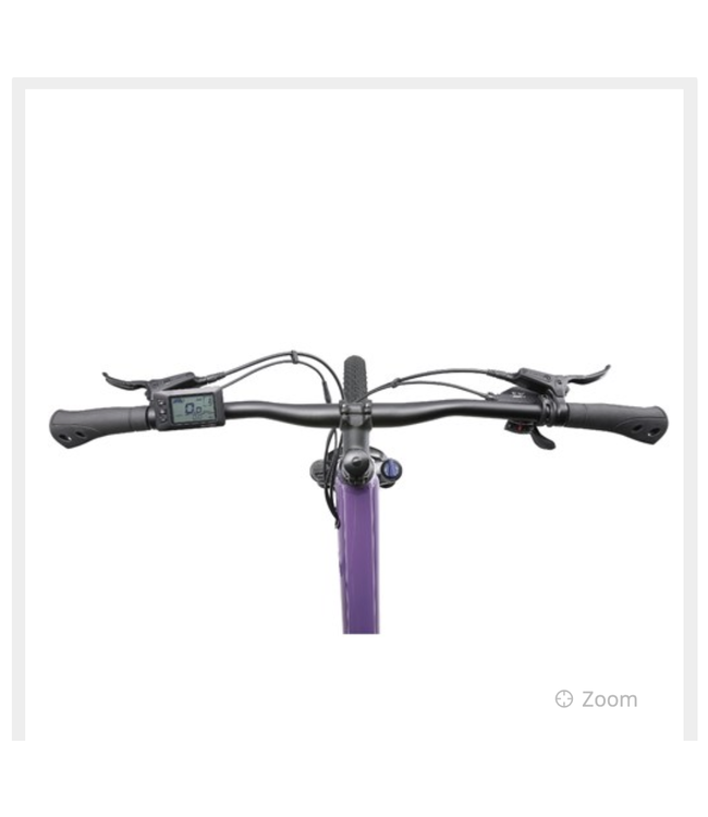 Bikecorp SHOGUN E TRAIL BREAKER 1 ST MEDIUM ELECTRIC BIKE