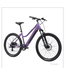 Bikecorp SHOGUN E TRAIL BREAKER 1 ST MEDIUM ELECTRIC BIKE