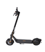 SEGWAY 360 SEGWAY NINBOT F2 PRO ELECTRIC SCOOTER