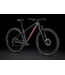 Trek TREK MARLIN 5 2025 GEN 3 MEDIUM DNISTER BLACK
