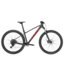 Trek TREK MARLIN 5 2025 GEN 3 MEDIUM DNISTER BLACK