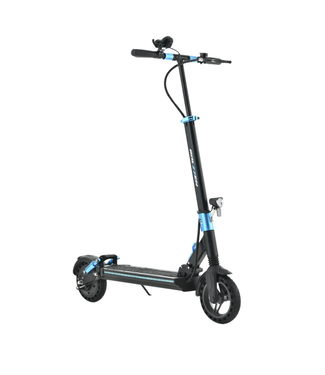 BOLZZEN BOLZZEN ATOM PRO 4813 ELECTRIC SCOOTER