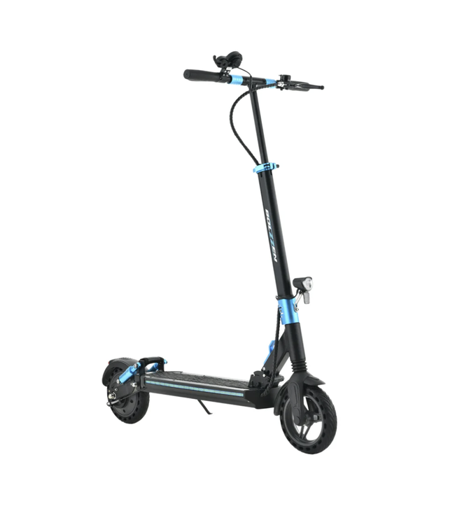 BOLZZEN BOLZZEN ATOM PRO 4813 ELECTRIC SCOOTER