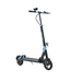 BOLZZEN BOLZZEN ATOM PRO 4813 ELECTRIC SCOOTER