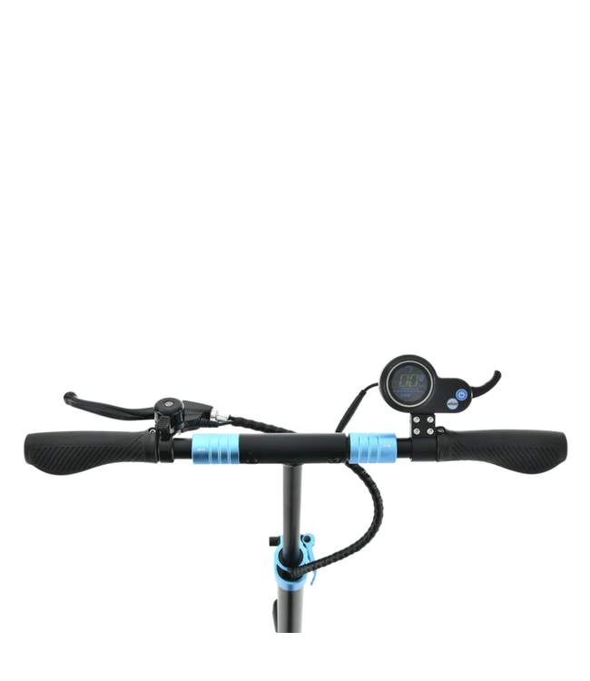 BOLZZEN BOLZZEN ATOM PRO 4813 ELECTRIC SCOOTER