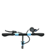BOLZZEN BOLZZEN ATOM PRO 4813 ELECTRIC SCOOTER