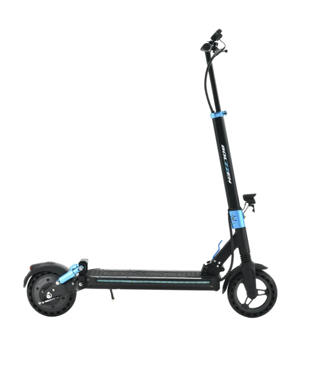 BOLZZEN BOLZZEN ATOM PRO 4813 ELECTRIC SCOOTER