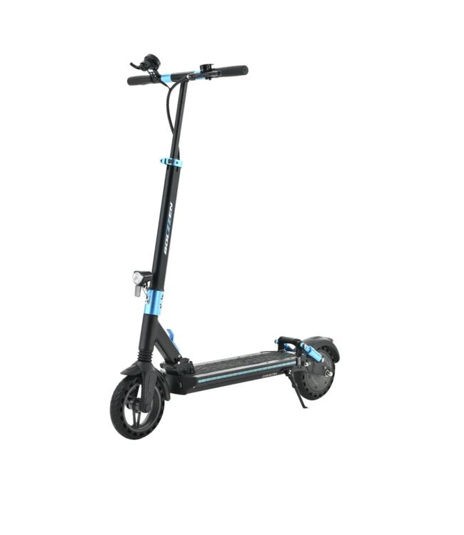 BOLZZEN BOLZZEN ATOM PRO 4813 ELECTRIC SCOOTER