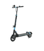 BOLZZEN BOLZZEN ATOM PRO 4813 ELECTRIC SCOOTER