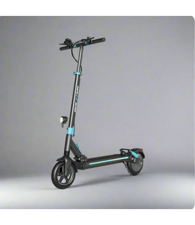 BOLZZEN BOLZZEN ATOM PRO 4813 ELECTRIC SCOOTER