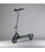 BOLZZEN BOLZZEN ATOM PRO 4813 ELECTRIC SCOOTER