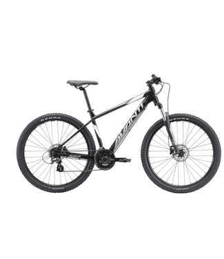 AVANTI AVANTI MONTARI 1 LARGE BLACK & WHITE