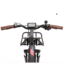 ET CYCLES T1000 FAT ELECTRIC BIKE (DEMO)