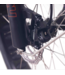 ET CYCLES T1000 FAT ELECTRIC BIKE (DEMO)
