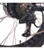 ET CYCLES T1000 FAT ELECTRIC BIKE (DEMO)