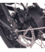 ET CYCLES T1000 FAT ELECTRIC BIKE (DEMO)