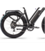 ET CYCLES T1000 FAT ELECTRIC BIKE (DEMO)
