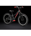 Trek TREK PRECALIBER 20 INCH 7 SPEED  LITTIUM GREY 2025-2026