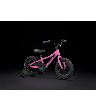 Trek TREK PRECALIBER 12 PINK FLAMIGO 2025