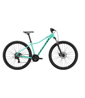 SILVERBACK SE SERIES 7 LADIES 29 MEDIUM MYSTIC TEAL