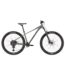 SILVERBACK 25 SE SERIES 10 29 INCH MEDIUM RAINBOW PEARL