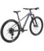 SILVERBACK 25 SE SERIES 10 29 INCH MEDIUM RAINBOW PEARL