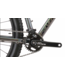 SILVERBACK 25 SE SERIES 10 29 INCH MEDIUM RAINBOW PEARL