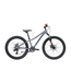 SILVERBACK 25 SPYKE 24 D BOY XENON GREY
