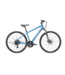 AVANTI DISCOVERY MS 2 BLUE MEDIUM
